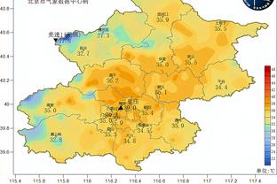 18luck新利娱乐场截图2