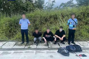 美国女足公布对阵中国女足23人名单：小罗德曼领衔