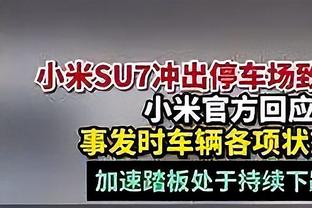 雷竞技网页入口打不开