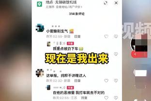 半岛官方体育ap下载