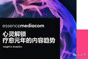 必威在线客服窗口怎么打开截图3