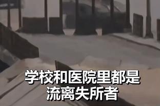 雷竞技二维码下载苹果