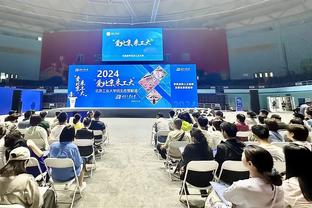 锡安：我很爱这座城市 会尽我所能不让他们对我感到失望