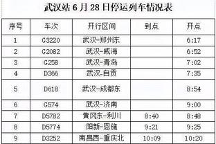 利物浦博主批评努涅斯：球迷对他宽容得像对待婴儿，请立刻放弃他