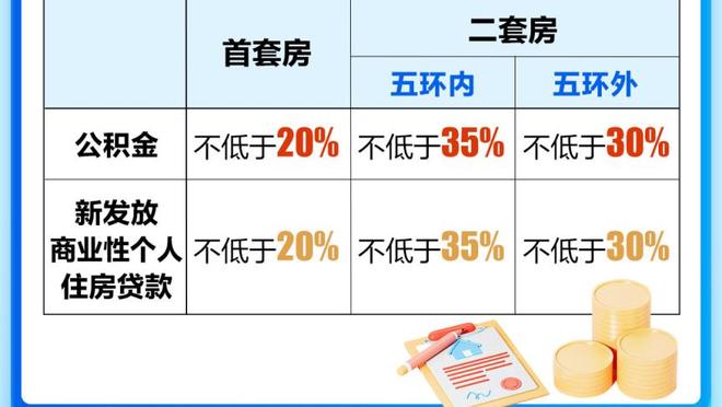 手感不佳但频造杀伤！恩比德打满首节6中1&罚球8中8拿下10分5板