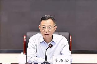 卡莱尔：贾雷斯-沃克凭借昨晚表现赢得了上场时间 整场球都有机会